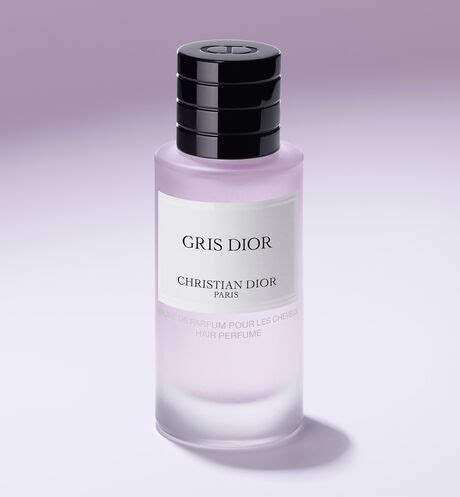 dior gris dior stores|what does gris dior smell like.